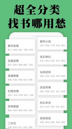 kaiyun欧洲杯app(中国)